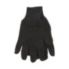 40530 - Boss® Brown Jersey Gloves, Large, 3 Pair Pack