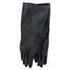 40546 - Neoprene Coated Gloves