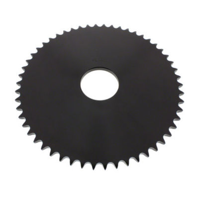 Weld-On Sprocket