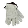 40550 - Boss&#174; 6133 Thermal Insulated Cowhide Leather Driver Gloves, Large