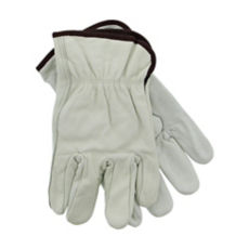 40552 - 40552 - Boss® 6133 Insulated Cowhide Driver Gloves