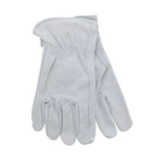 40556 - 40556 - Boss® 6036 Unlined Cowhide Driver Gloves