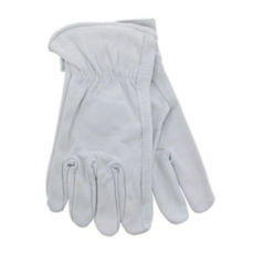 40558 - 40558 - Boss® 6036 Unlined Cowhide Driver Gloves