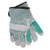 40560 - Boss&#174; Suede Leather Palm Gloves, Large