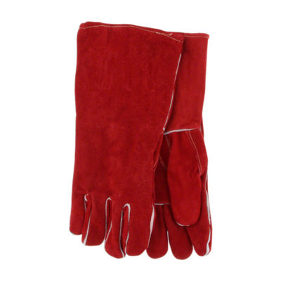 40570 - Boss® 4096 Welders Gloves - Shoup