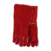 40570 - Boss® 4096 Welders Gloves, Large