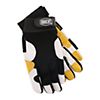 40582 - Boss&#174; 4048 Mechanics Gloves, X-Large