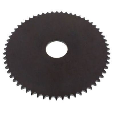 Weld-On Sprocket