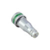 4065-4L - Pioneer Quick Disconnect Adapter