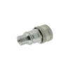 4067-4 - Pioneer Quick Disconnect Adapter