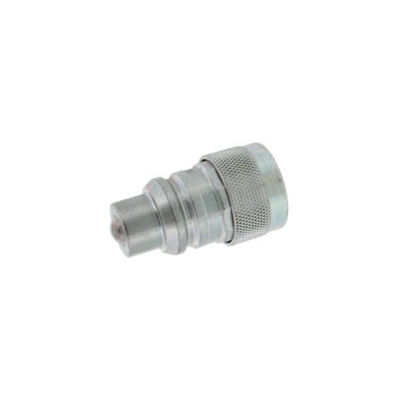 Pioneer Quick Disconnect Adapter 4070-4 - Shoup