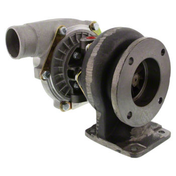 409040-9010 - Turbocharger