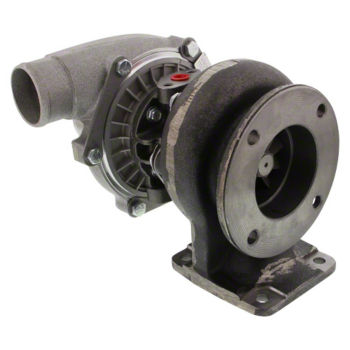 409080-9009 - Turbocharger