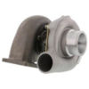 409250-9002 - Turbocharger