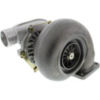 409640-9004 - Turbocharger