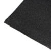 4110X - Pre-cut Floor Mat