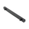 412156 - Rear Wear Strip