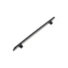 412165 - Rear Wear Strip