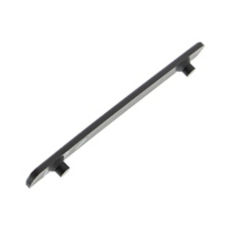 412165 - 412165 - Rear Wear Strip
