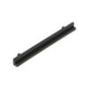 412166 - Rear Wear Strip