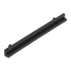 412166 - 412166 - Rear Wear Strip