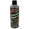 4121 - Champion Carb Cleaner