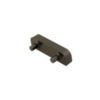 412848 - Front Wear Strip