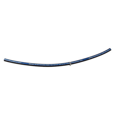 FRAMeWORK HOSE CLOTH スイングトップ FRAMeWORK（フレームワーク）の「HOSE CLOTH スイングトップ（その他