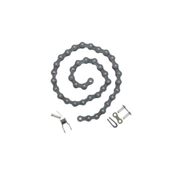 4141 - Electric Clutch Chain