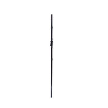 416061 - 360 Y-DROP® 61" Riser Tube