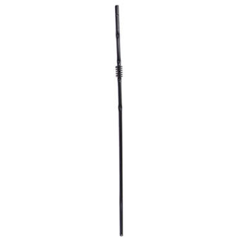 416067 - 360 Y-DROP® 67" Riser Tube