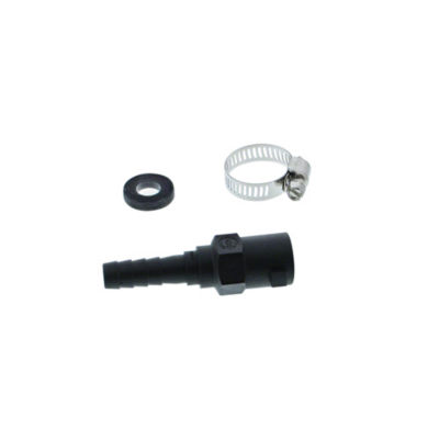 360 Y-DROP® Sidedress Hose Adapter Kit