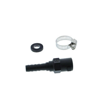 416221 - 360 Y-DROP® Sidedress Hose Adapter Kit