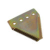 417201 - Gold'n Cut Sickle Section