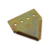 417202 - Gold'n Cut Sickle Section