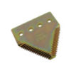 417203 - Gold'n Cut Sickle Section