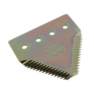 C60474 Rivet Tool for Sickle Sections
