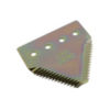 417204 - Gold'n Cut Sickle Section