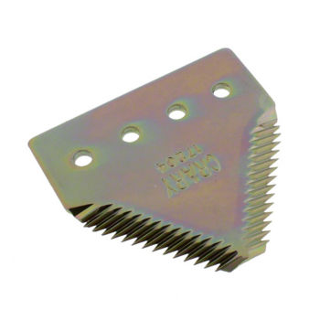 417204 - Gold'n Cut Sickle Section