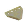 417205 - Gold'n Cut Sickle Section