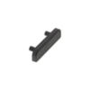 417434 - Front Wear Strip