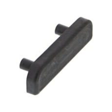 417434 - Front Wear Strip