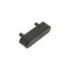 417435 - Front Wear Strip