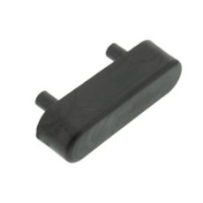 417435 - Front Wear Strip