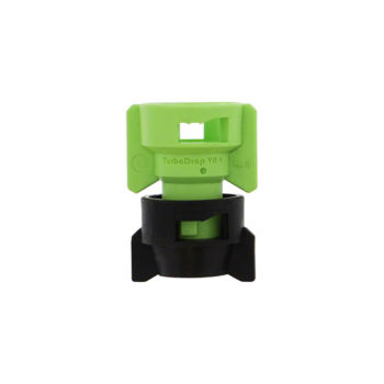 418015 - TDVRHB015 Variable Rate Fertilizer Nozzle