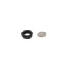 418037 - 37 Orifice Plate And Washer