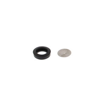 418037 - 37 Orifice Plate And Washer