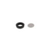 418041 - 41 Orifice Plate And Washer