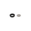 418045 - 45 Orifice Plate And Washer