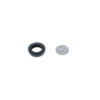 418048 - 48 Orifice Plate And Washer